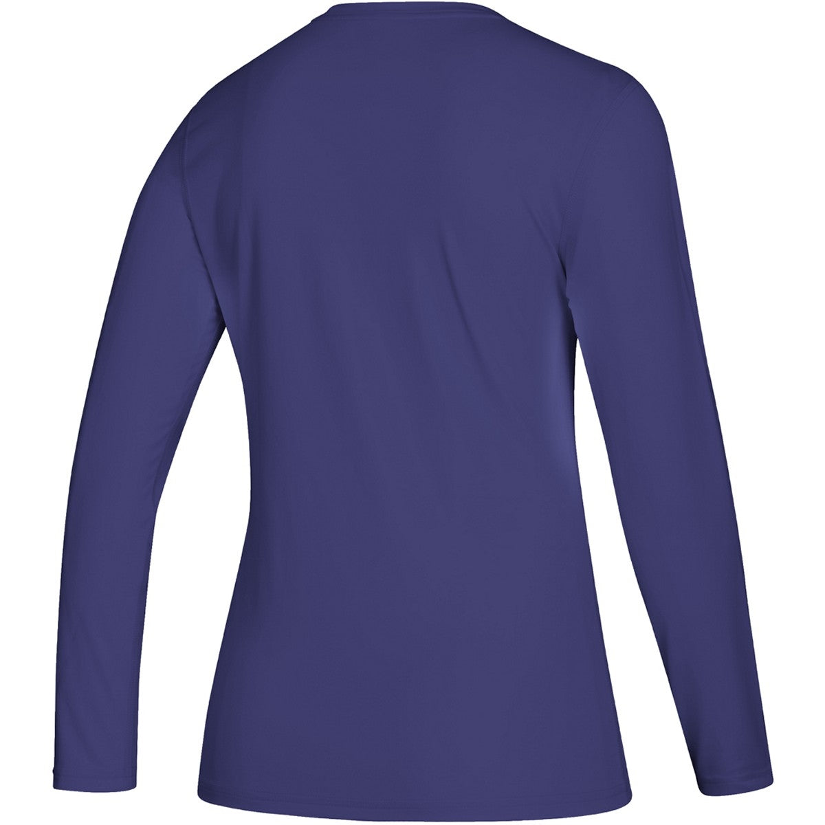 adidas Creator Long Sleeve Top - Women's Training