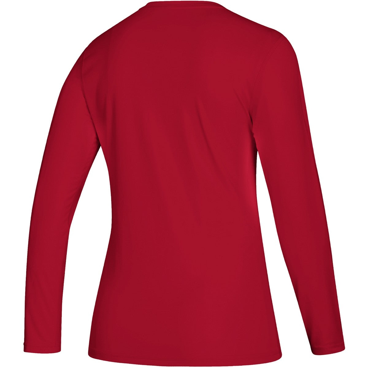 adidas Creator Long Sleeve Top - Women's Training