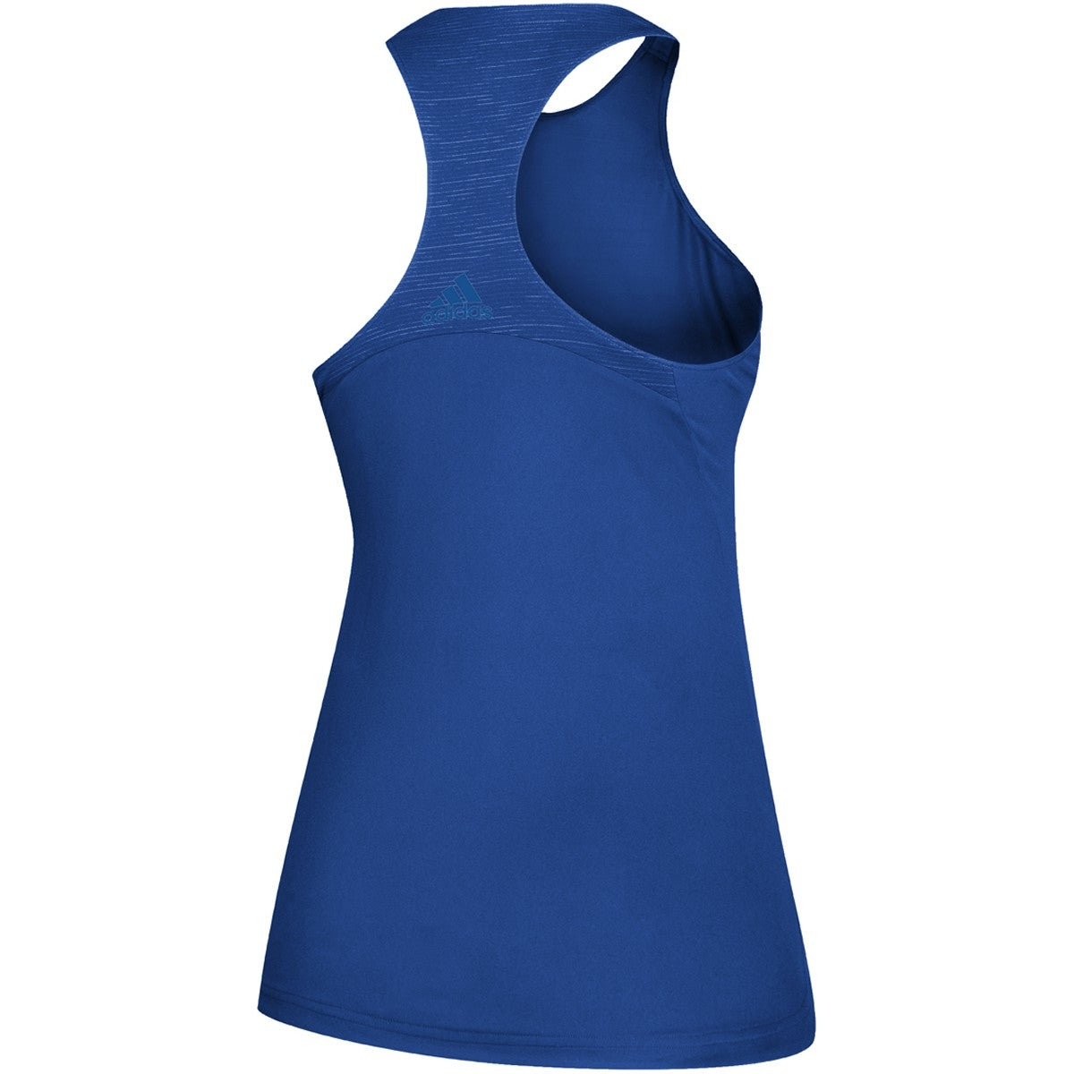 adidas GameMode Training Tank-Women's Training