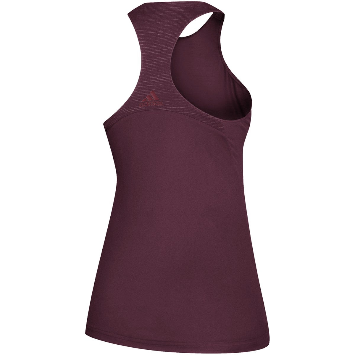 adidas GameMode Training Tank-Women's Training