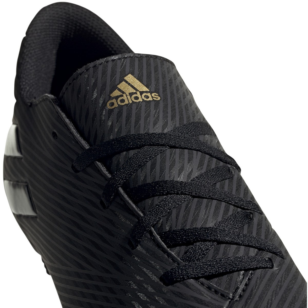 adidas Nemeziz 19.4 FxG Cleat - Men's Soccer