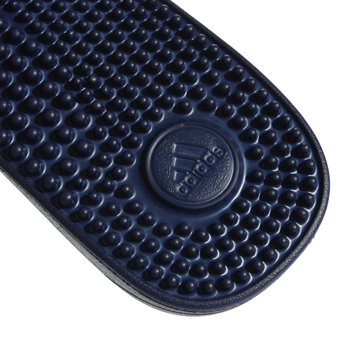 adidas Adissage Slides - Unisex Swim
