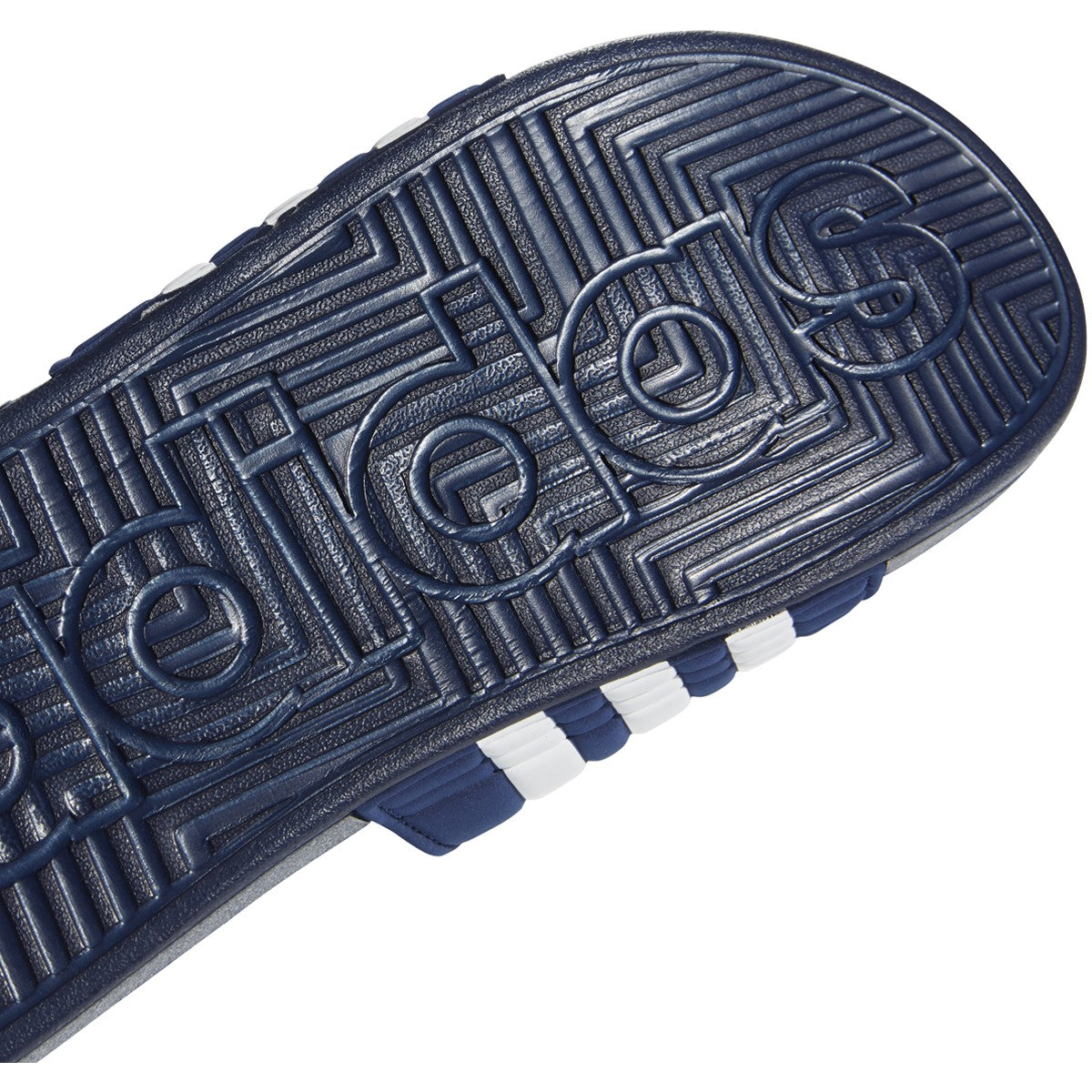 adidas Adissage Slides - Unisex Swim