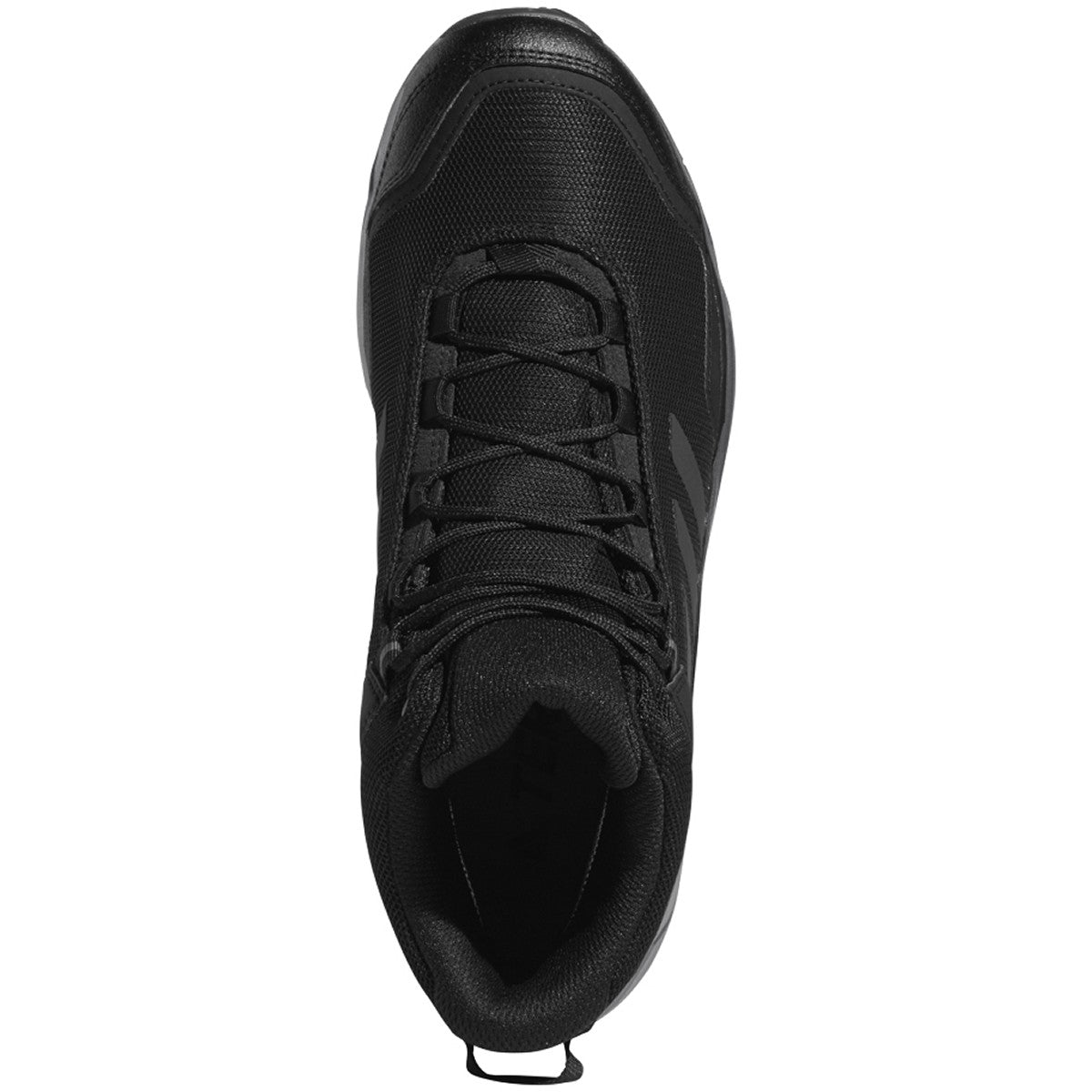adidas Terrex Eastrail Mid GTX Shoe - Men's Hiking