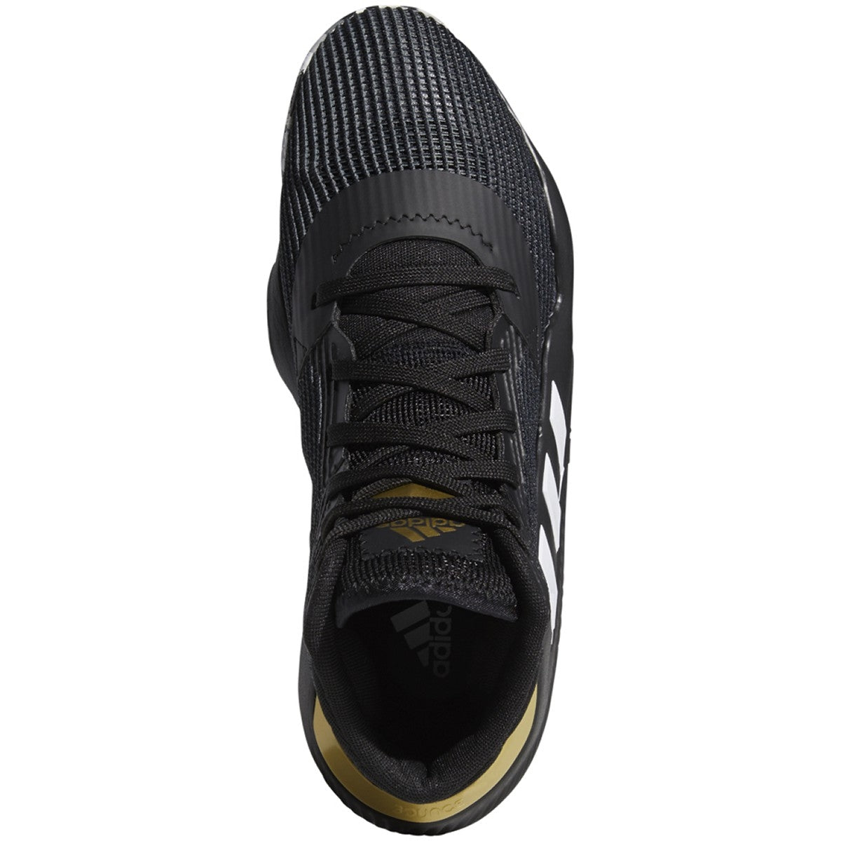 adidas Pro Bounce 2019 Shoe - Men's Basketball
