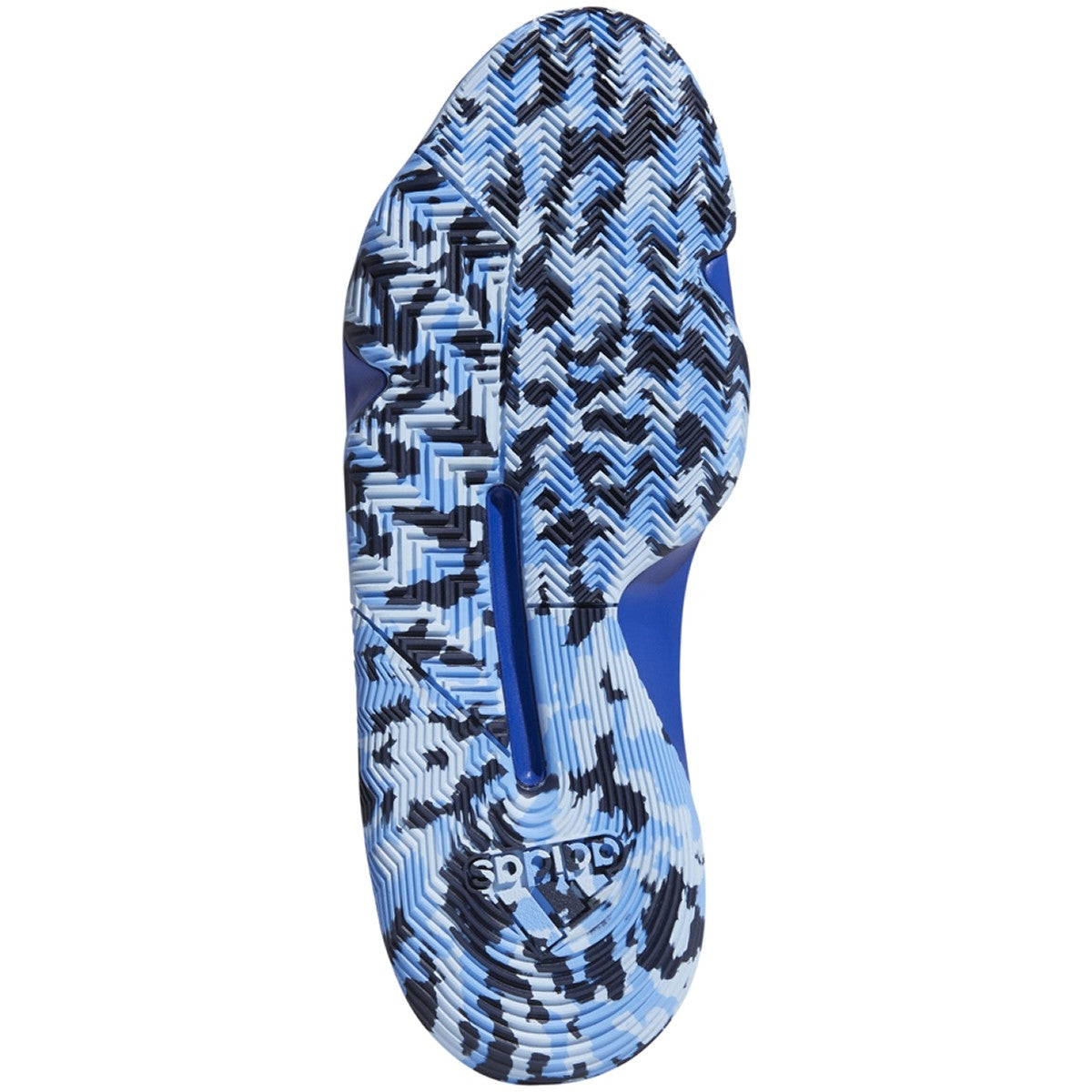 adidas Pro Bounce 2019 Low Shoe - Men's Basketball
