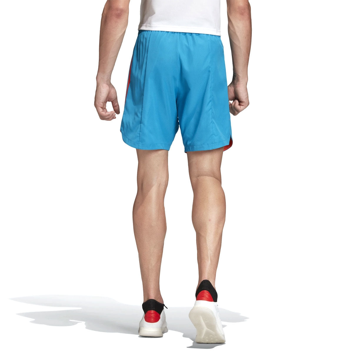 adidas Condivo 20 Primeblue Short - Men's Soccer