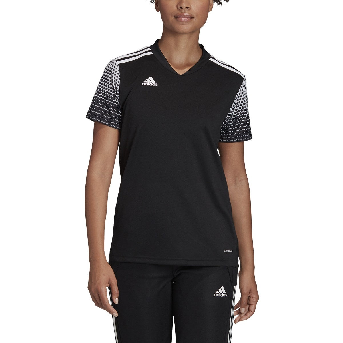 adidas Regista 20 Jersey - Women's Soccer