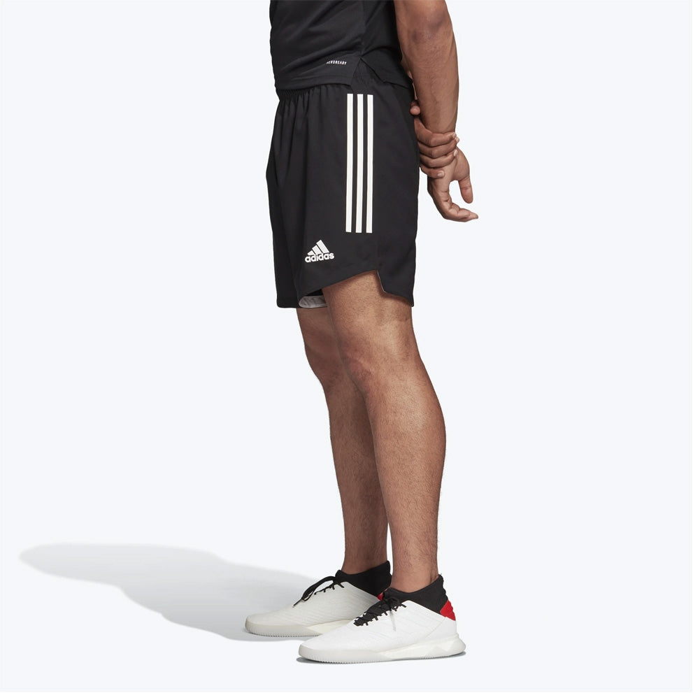 adidas Condivo 20 Short - Men's Soccer