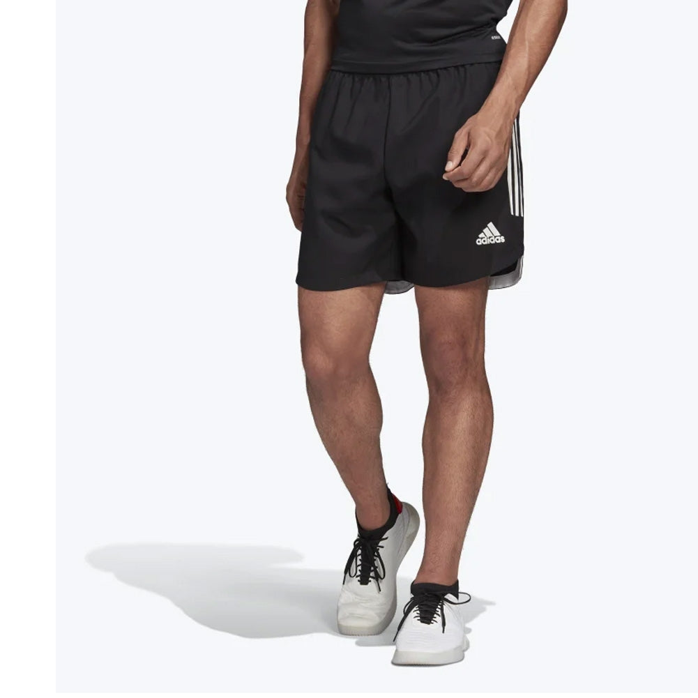 adidas Condivo 20 Short - Men's Soccer