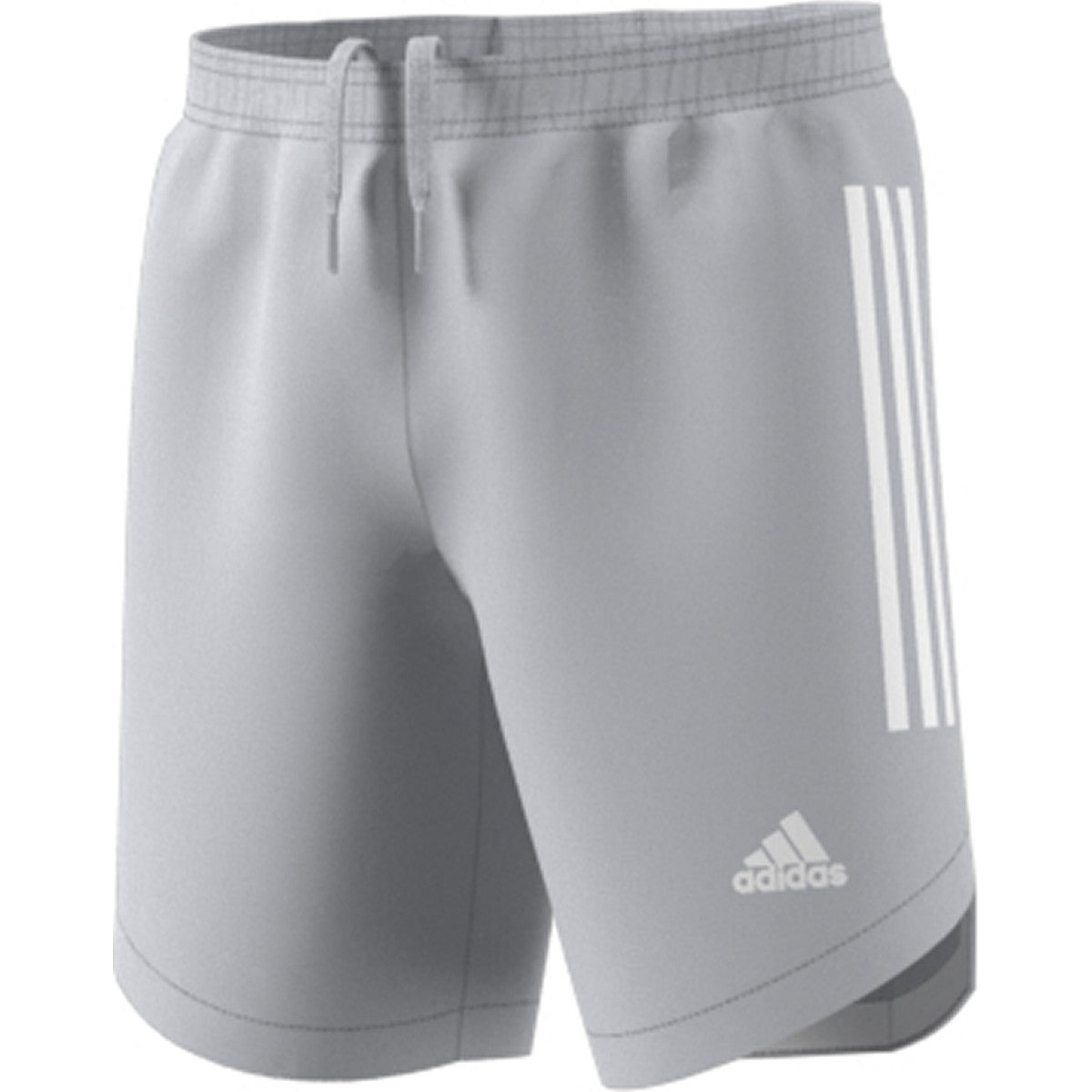 adidas Condivo 20 Short - Youth Soccer