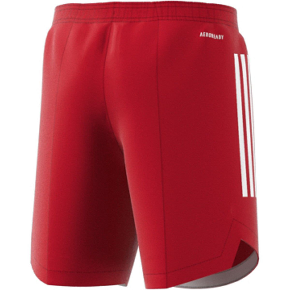 adidas Condivo 20 Short - Youth Soccer