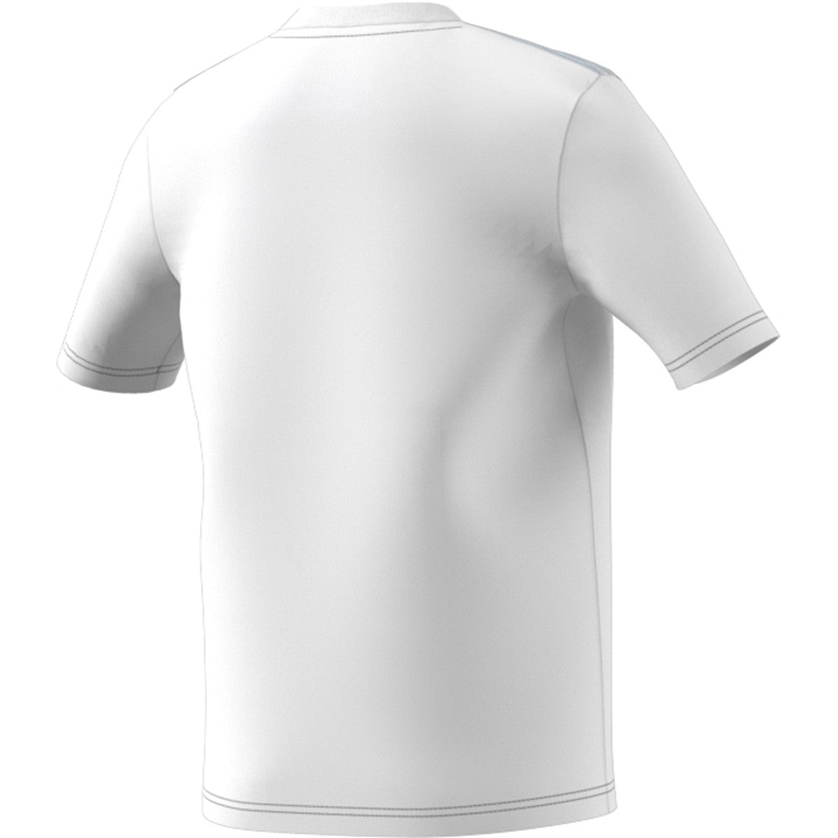 adidas Campeon 19 Jersey- Boy's Soccer