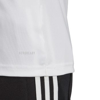 adidas Campeon 19 Jersey-Women's Soccer