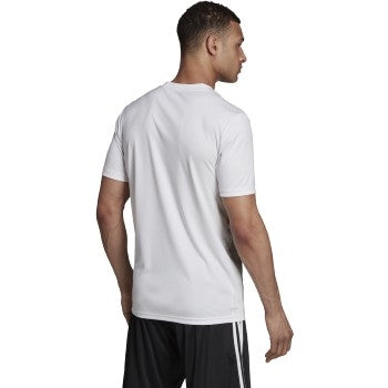 adidas Campeon 19 Jersey-Men's Soccer