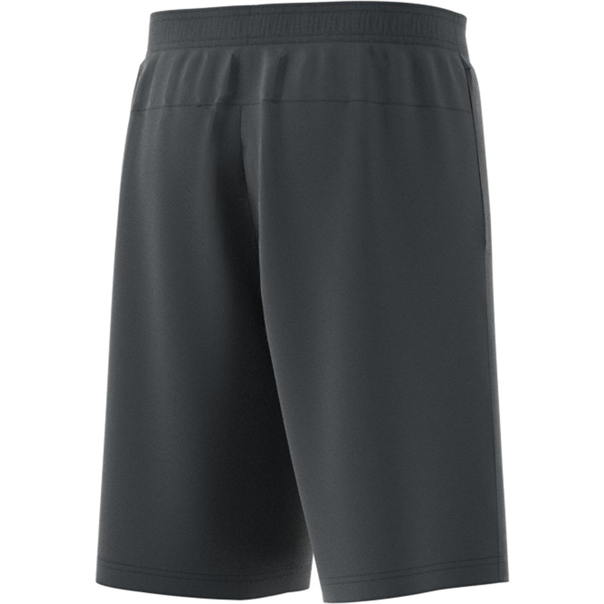 adidas Linear Logo Short - Men's Training