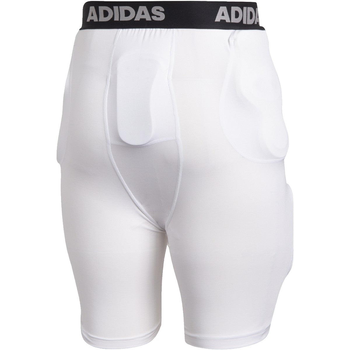 adidas 5 Pocket Girdle - Men's Football - pads not included