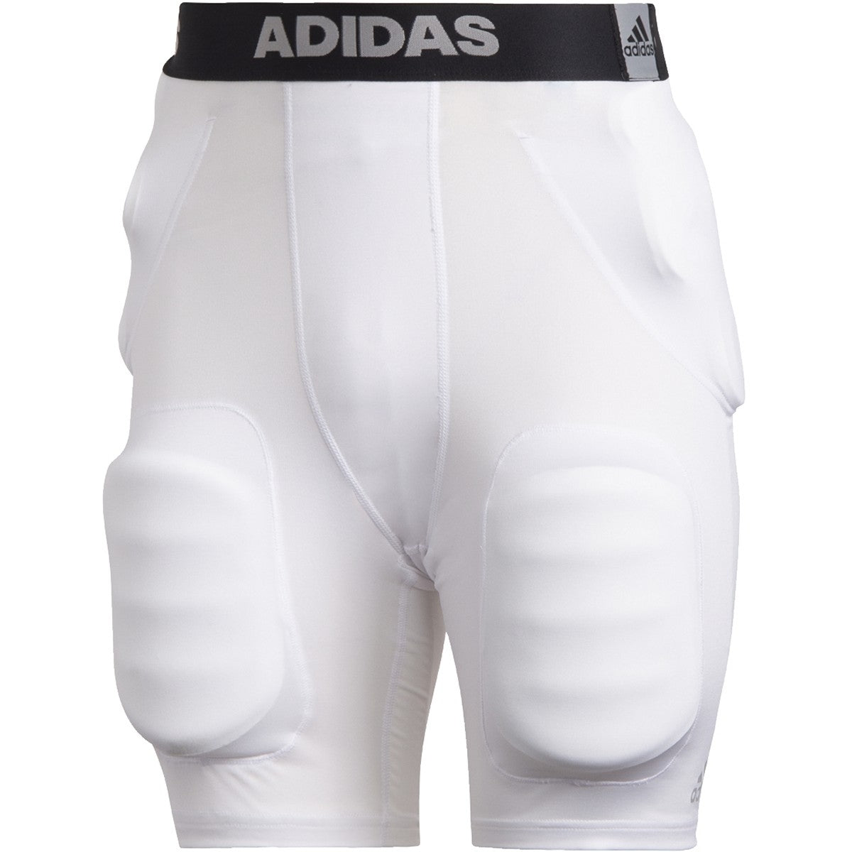 adidas 5 Pocket Girdle - Men's Football - pads not included