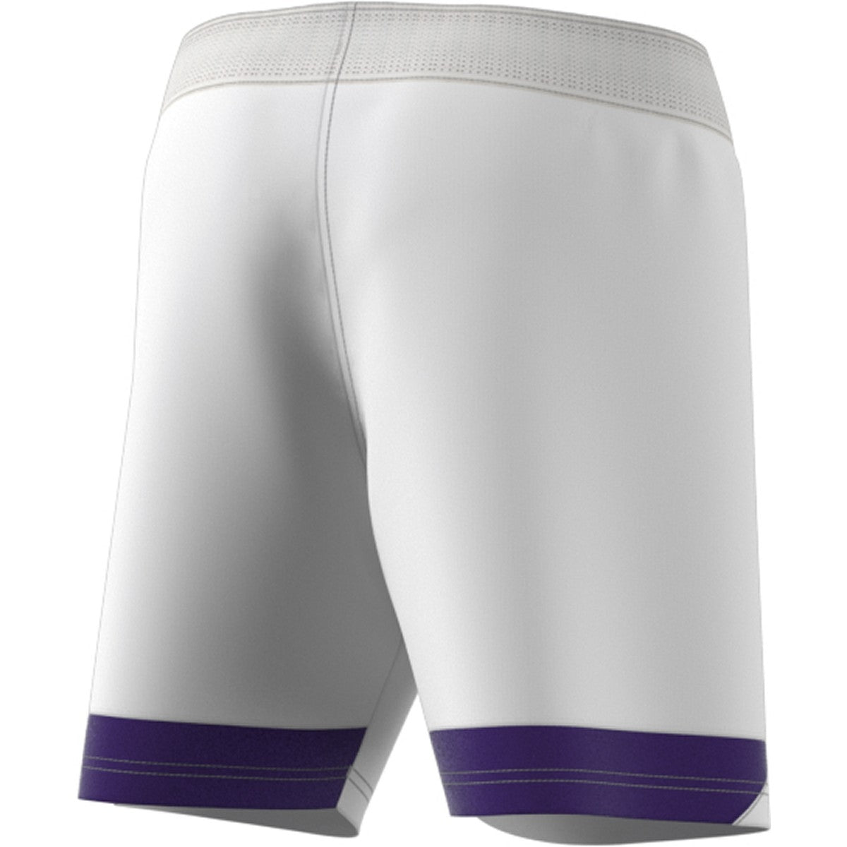 adidas Creator 365 Shorts-Women's Basketball
