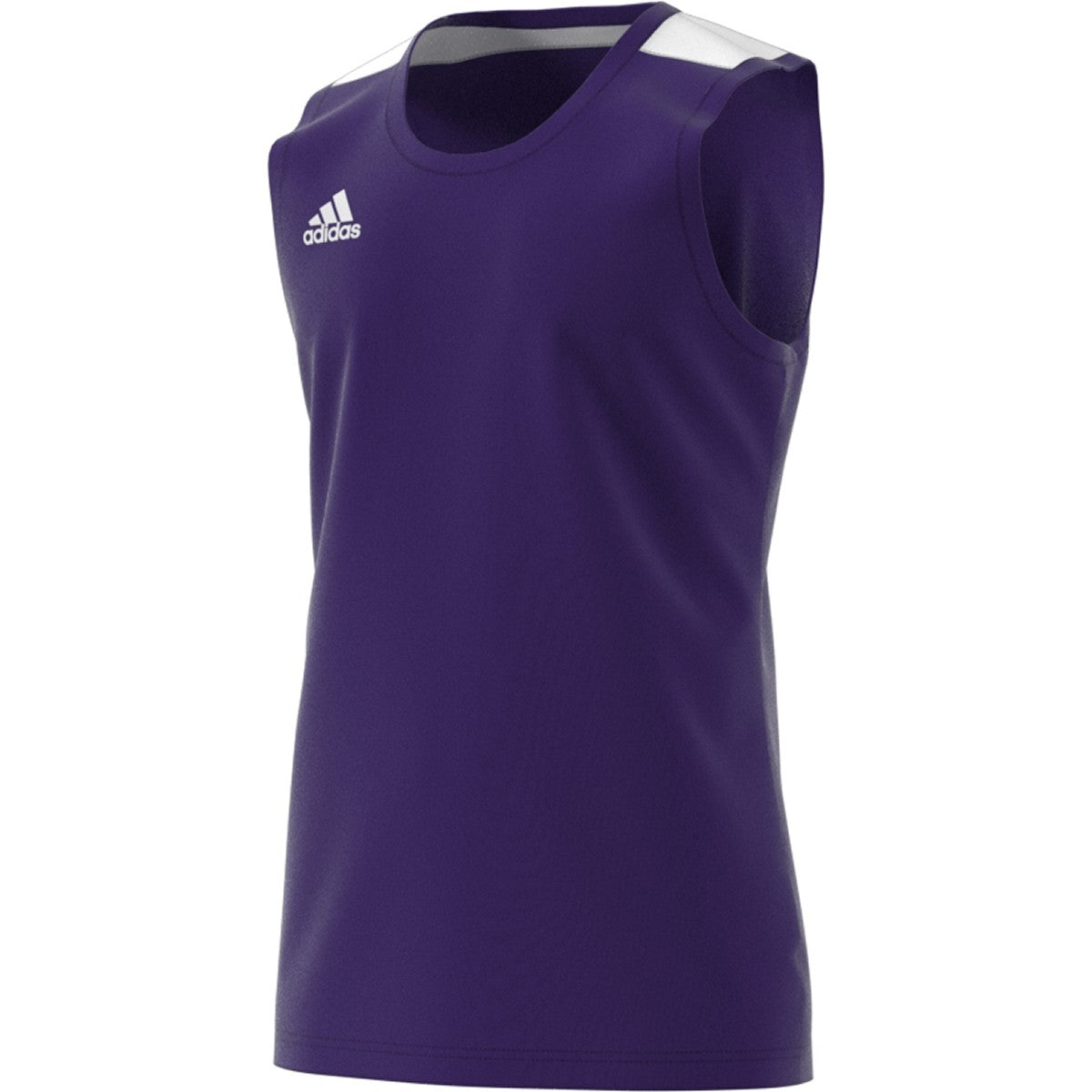 adidas Creator 365 Jersey - Men's Basketball