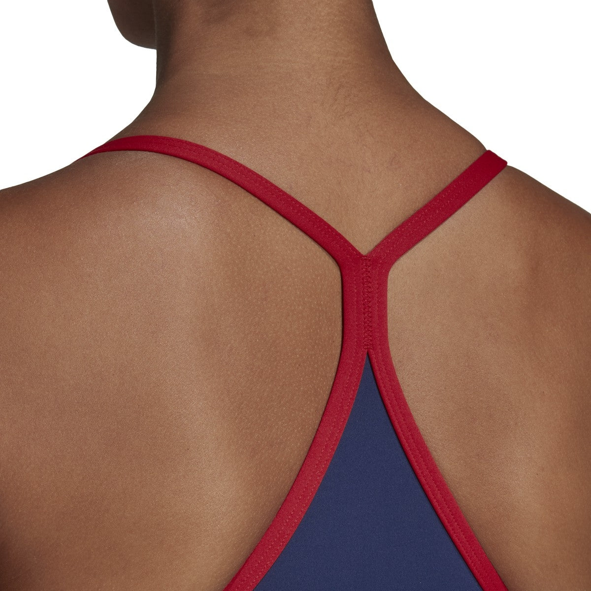 adidas All Me Beach Bikini Top - Women's Swimming