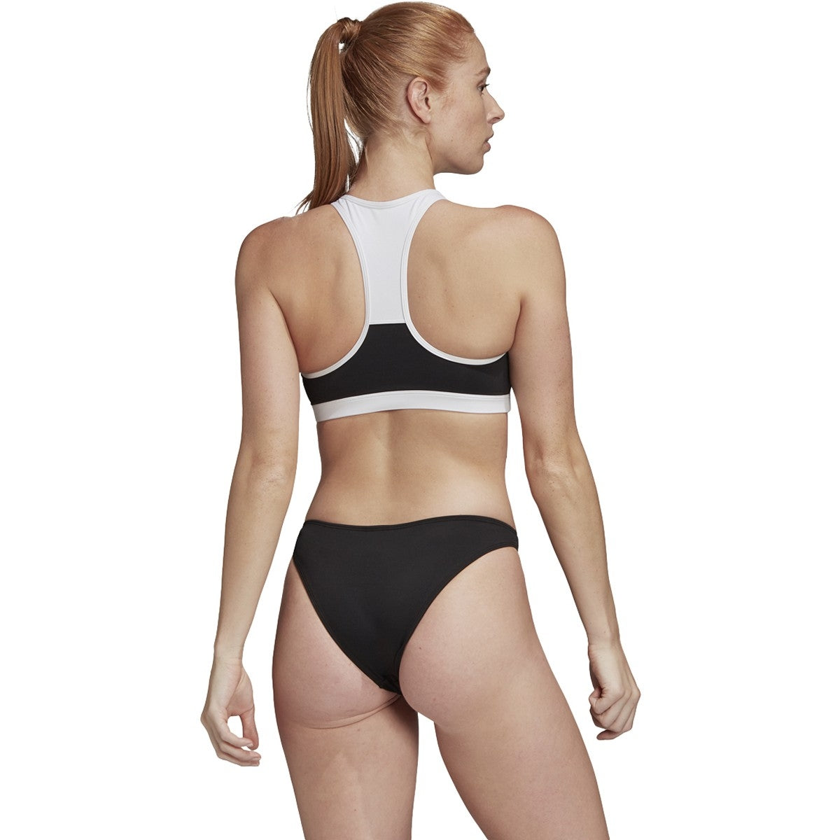 adidas Don't Rest Beach Volleyball Top - Women's Swimming