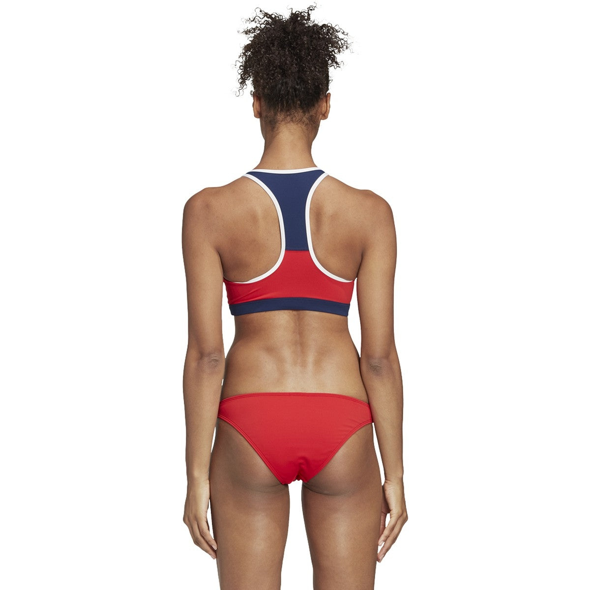 adidas Don't Rest Beach Volleyball Top - Women's Swimming