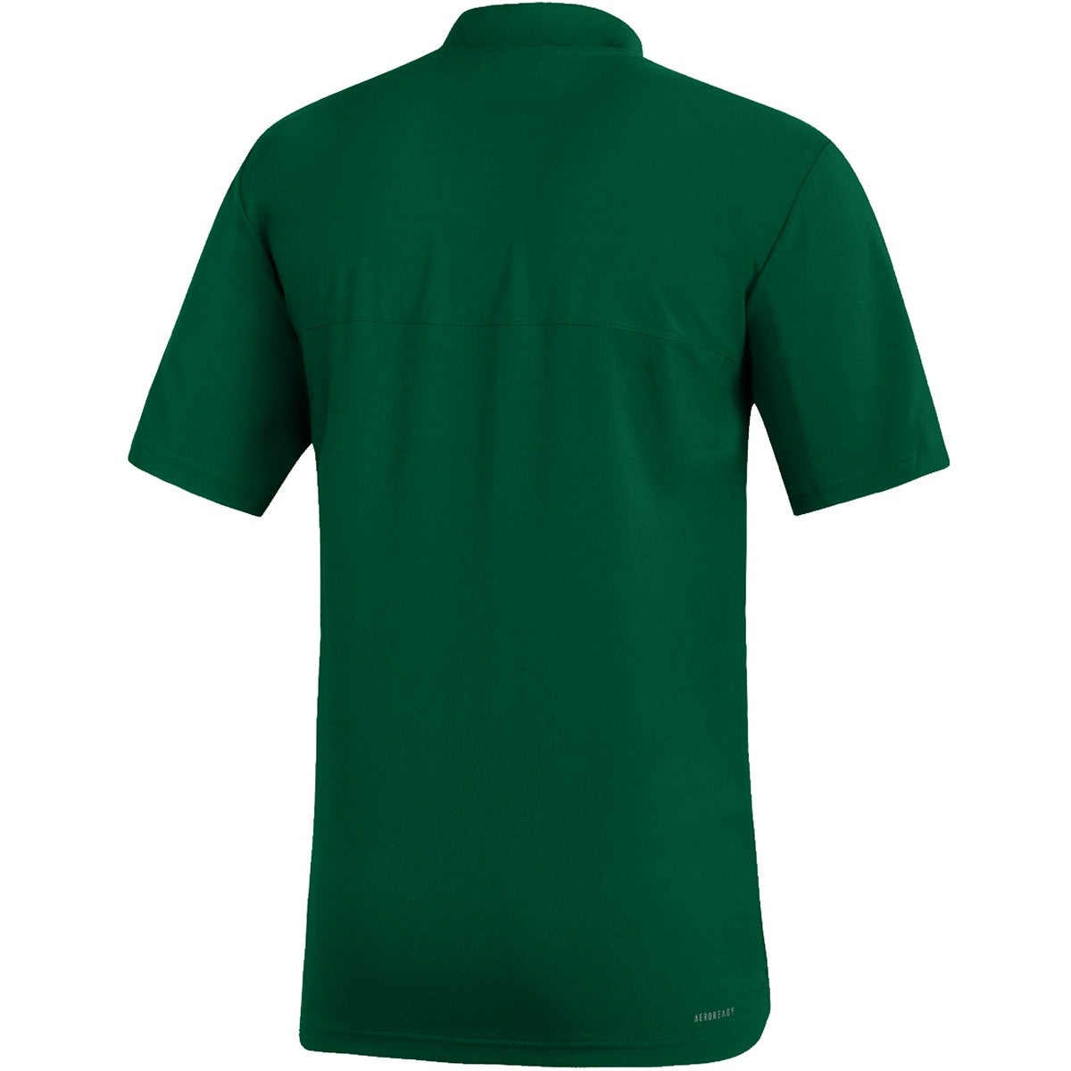 adidas Under The Lights Short Sleeve Top - Men's Casual