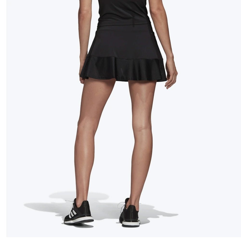 adidas Match Skort - Women's Tennis