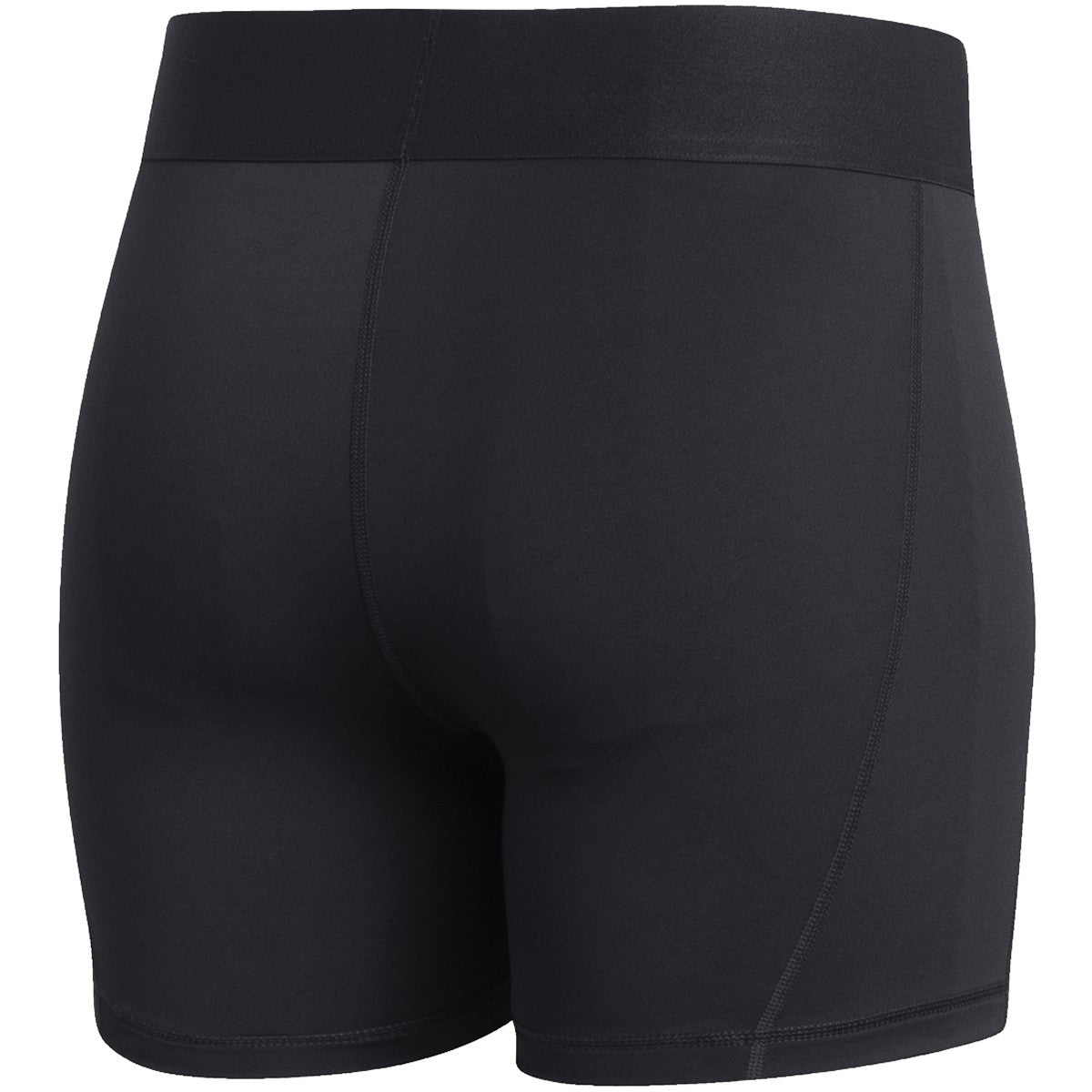 adidas Alphaskin Short - Women's Volleyball