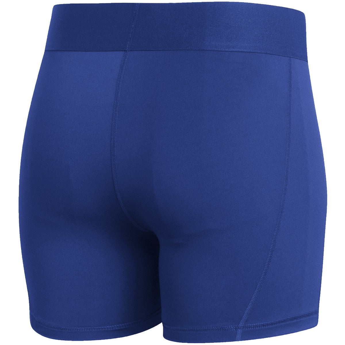 adidas Alphaskin Short - Women's Volleyball