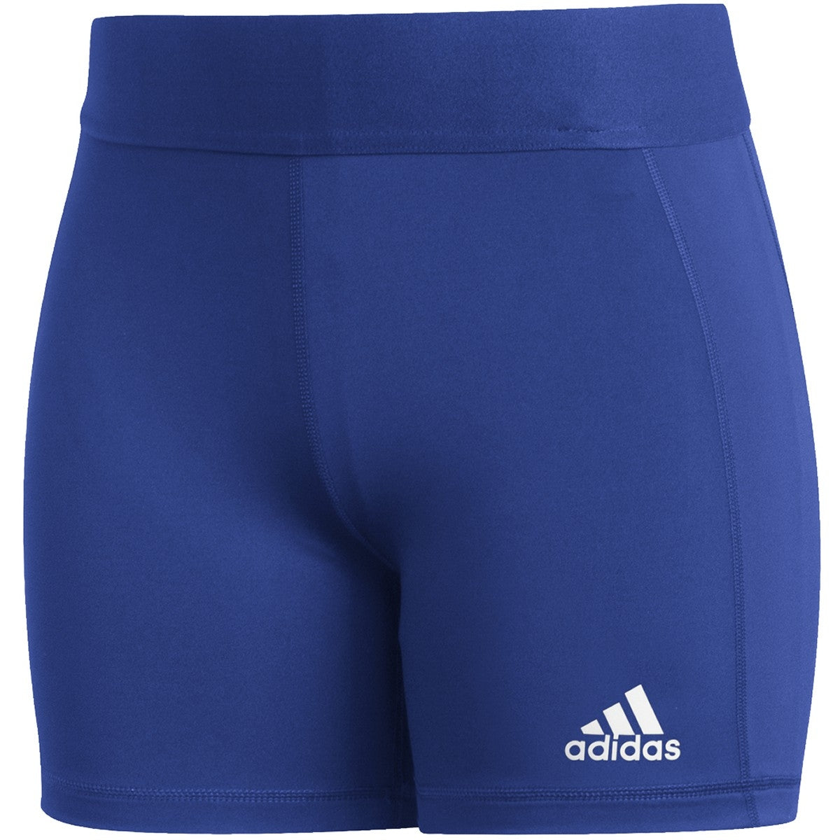 adidas Alphaskin Short - Women's Volleyball