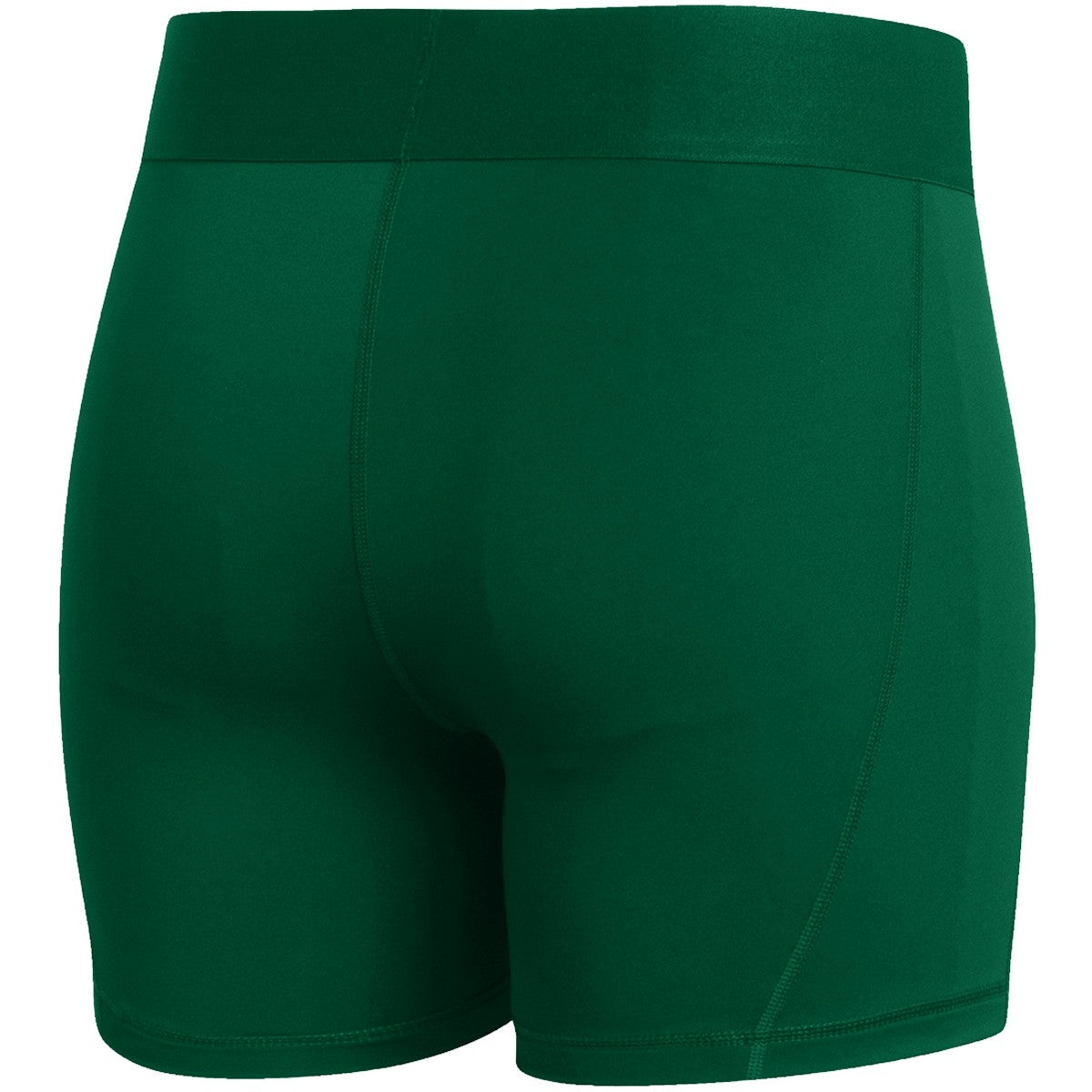 adidas Alphaskin Short - Women's Volleyball