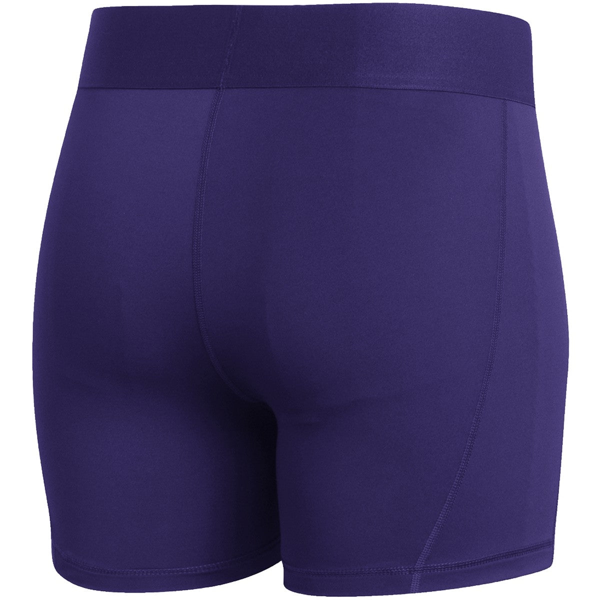 adidas Alphaskin Short - Women's Volleyball