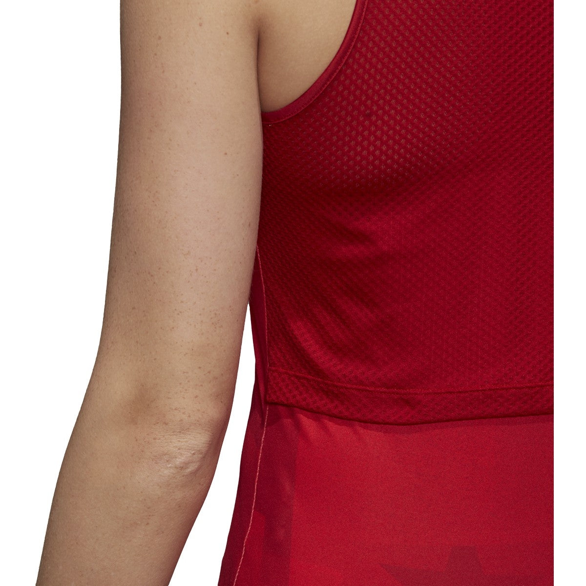 adidas USA Volleyball Primeblue Jersey - Women's Volleyball