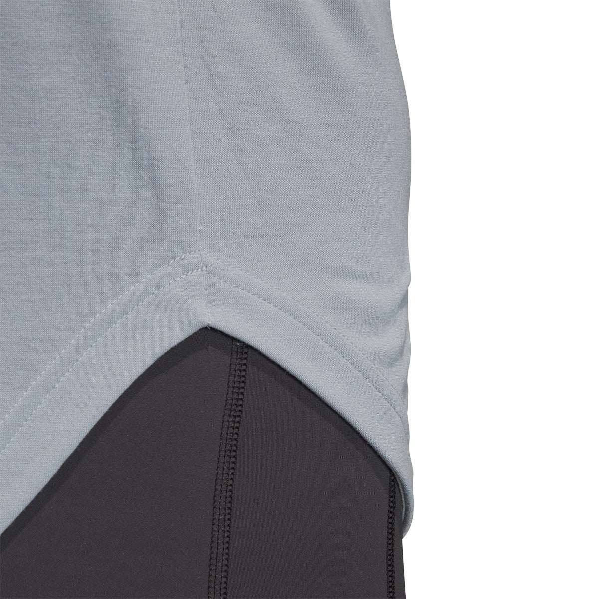 adidas USA Volleyball Tank Top - Women's Volleyball