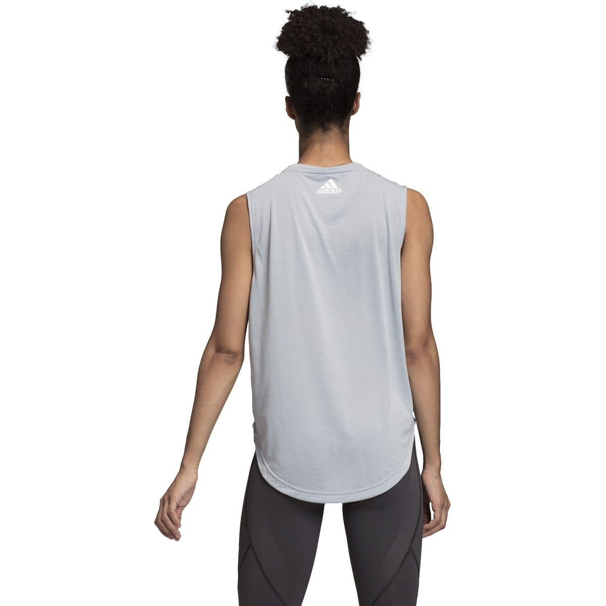 adidas USA Volleyball Tank Top - Women's Volleyball