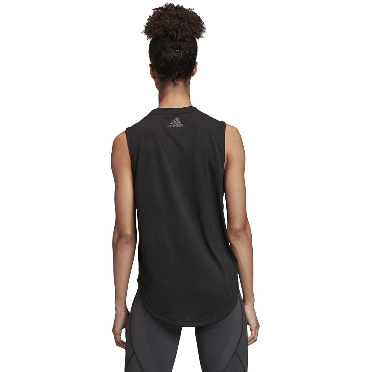adidas USA Volleyball Tank Top - Women's Volleyball