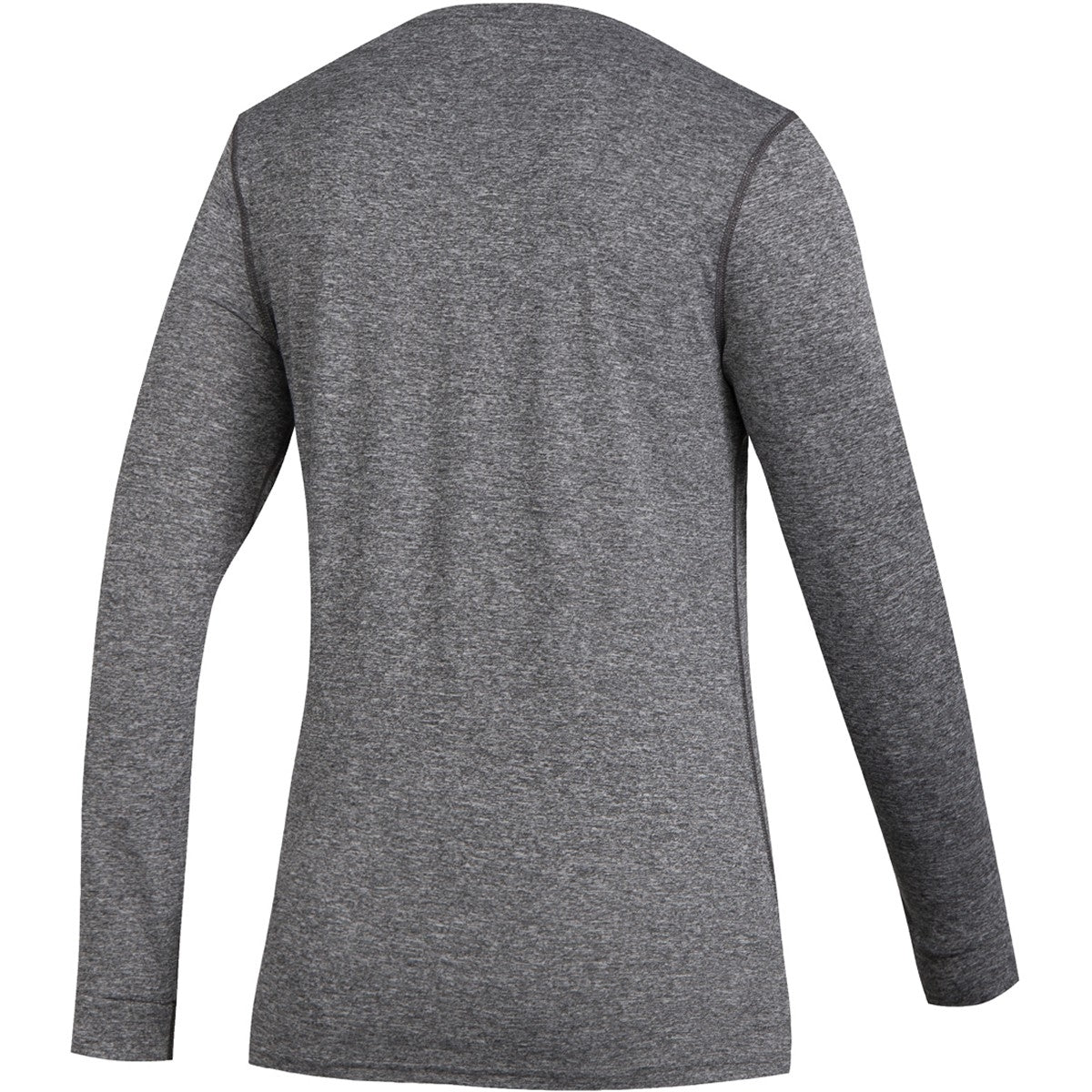 adidas Creator Long Sleeve Top - Women's Training