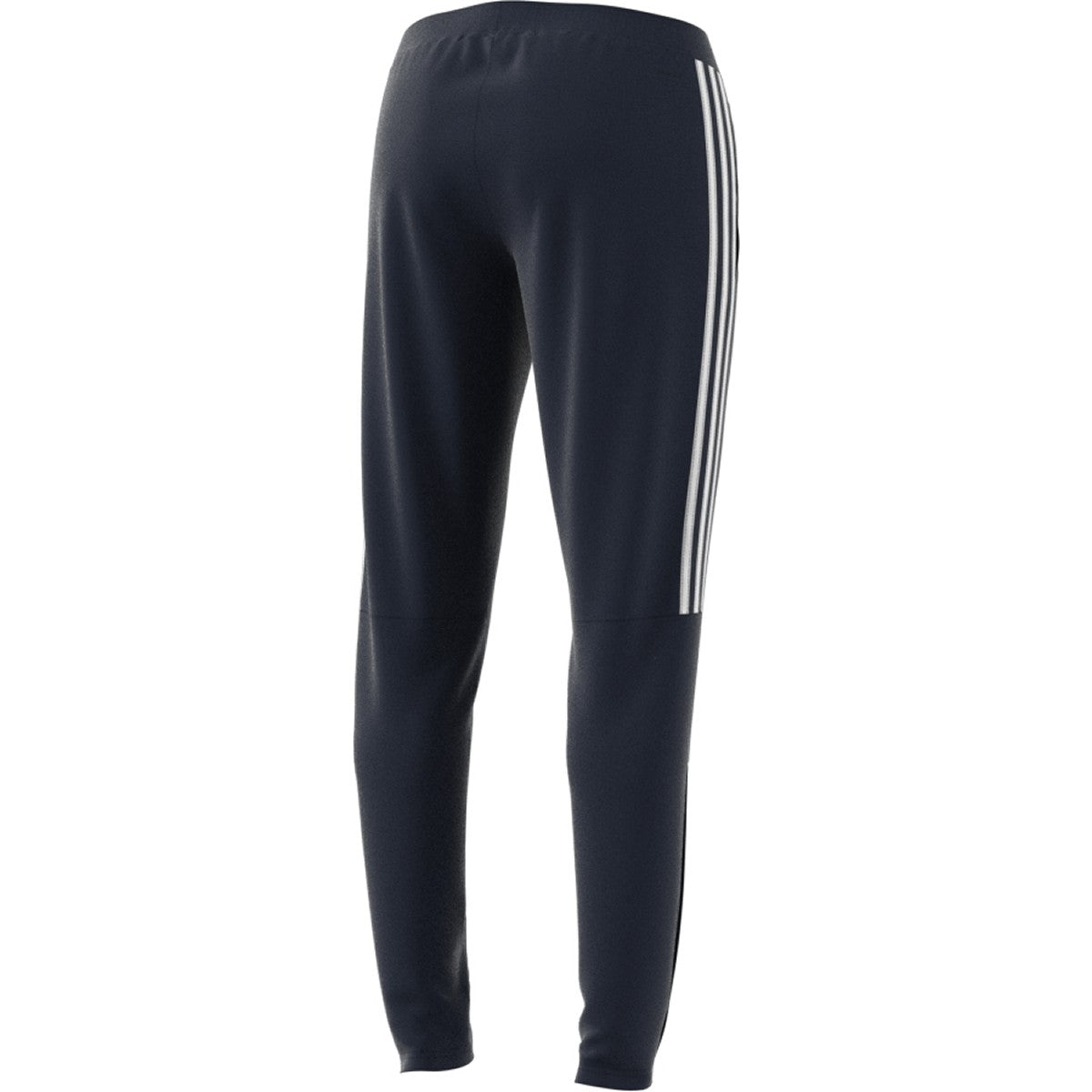 adidas Sereno 19 Pant - Women's Soccer