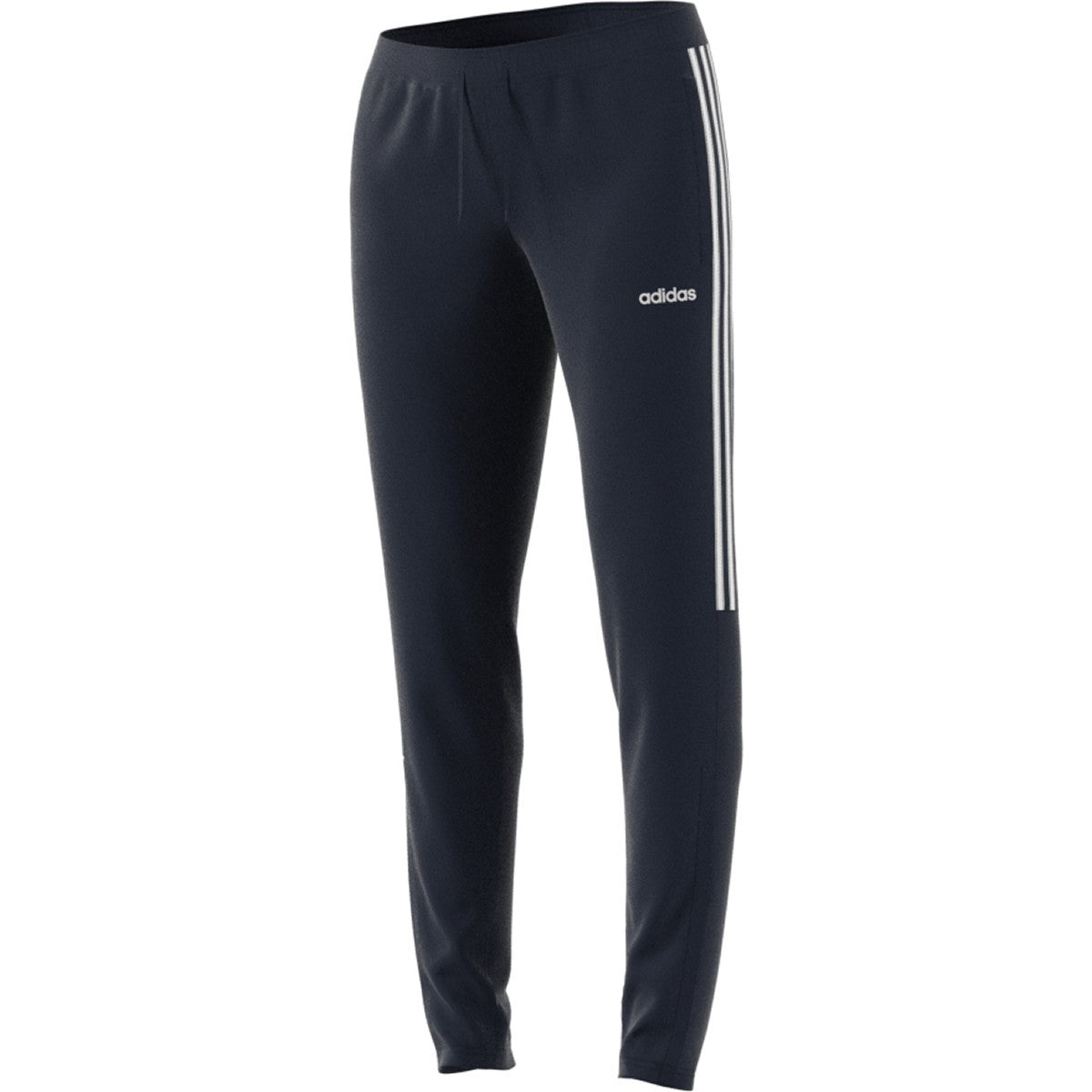 adidas Sereno 19 Pant - Women's Soccer
