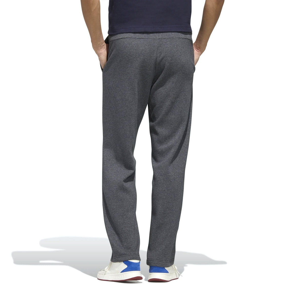 adidas Essentials Fleece Pant - Men's Training