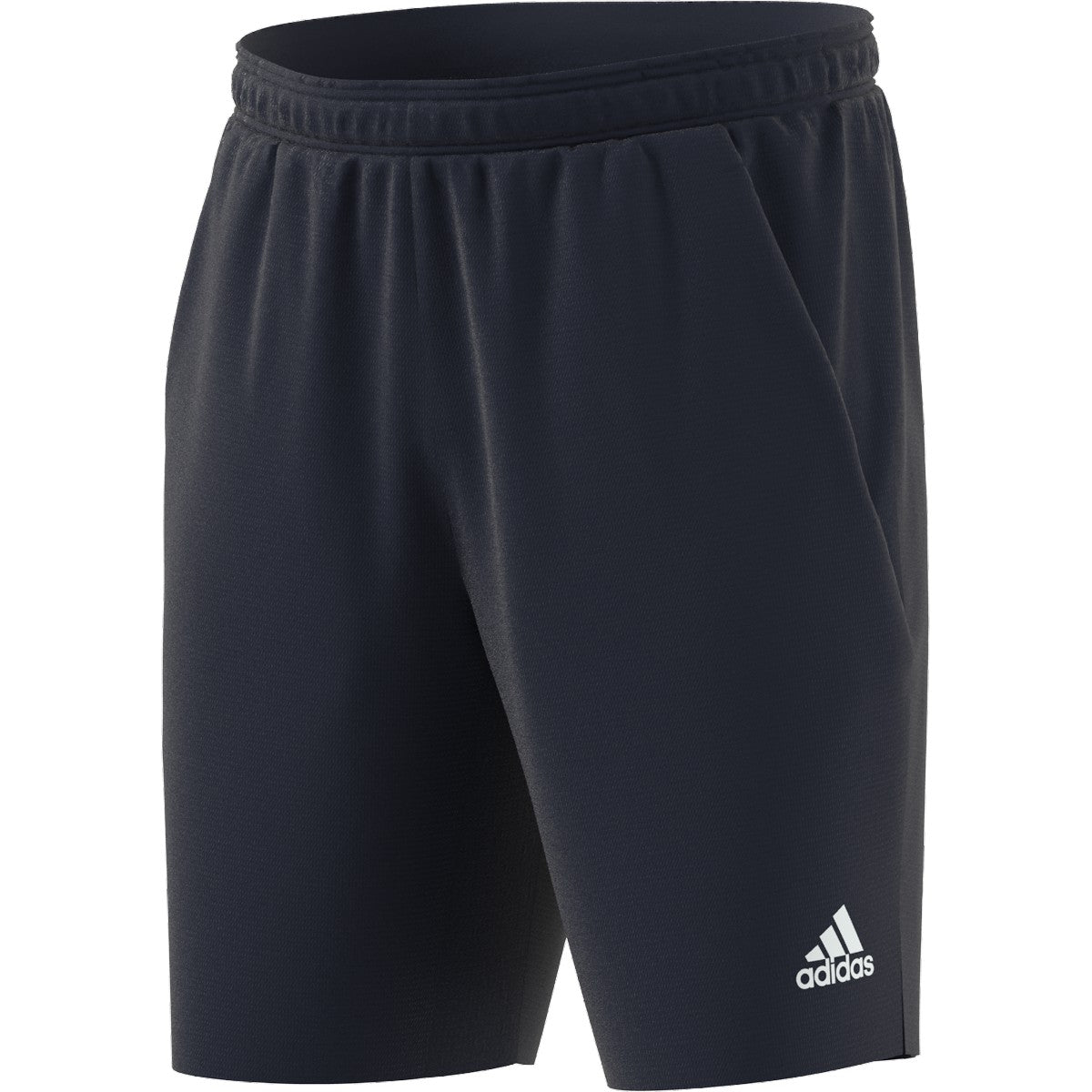 adidas All Set 9-Inch Shorts - Mens Training