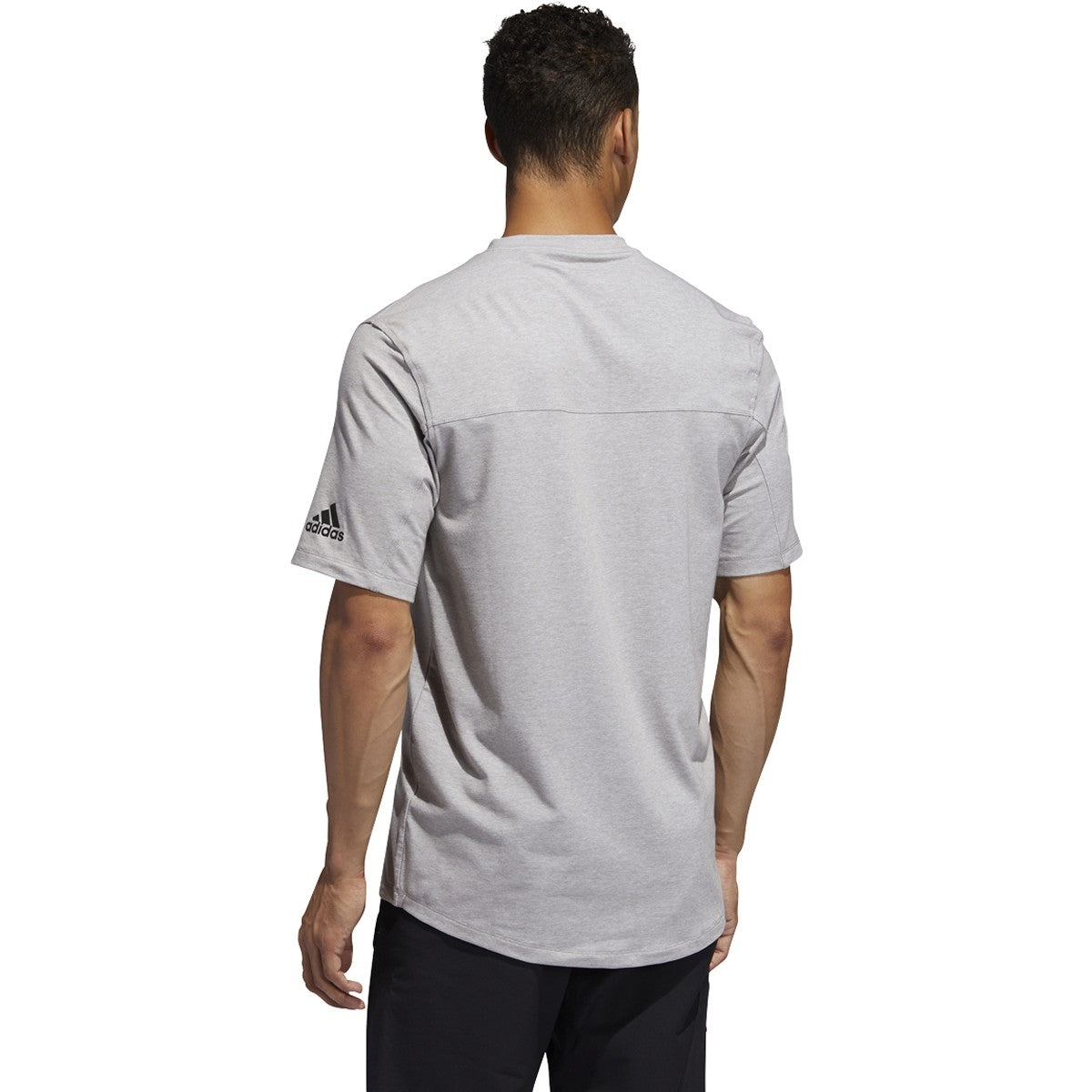 adidas City Base Tee - Men's Training