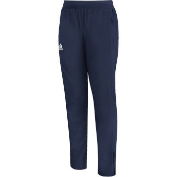 adidas Under the Lights Woven Pant-Women's Training