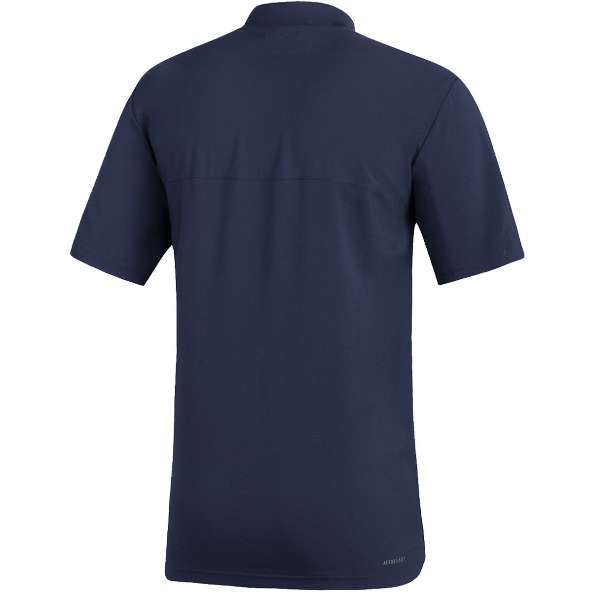 adidas Under The Lights Short Sleeve Top - Men's Casual