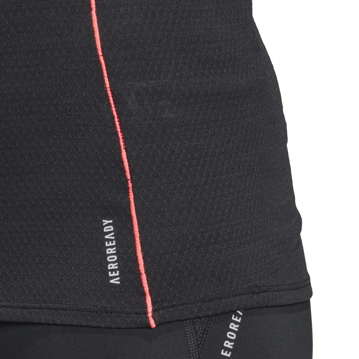 adidas Runner Tee - Women's Running