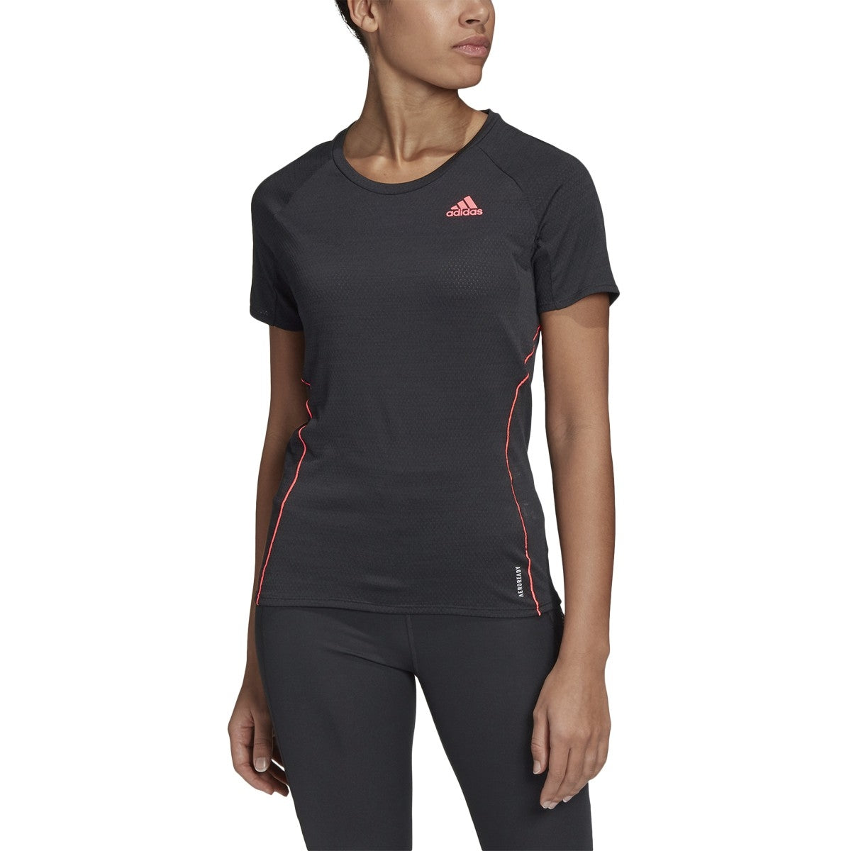 adidas Runner Tee - Women's Running