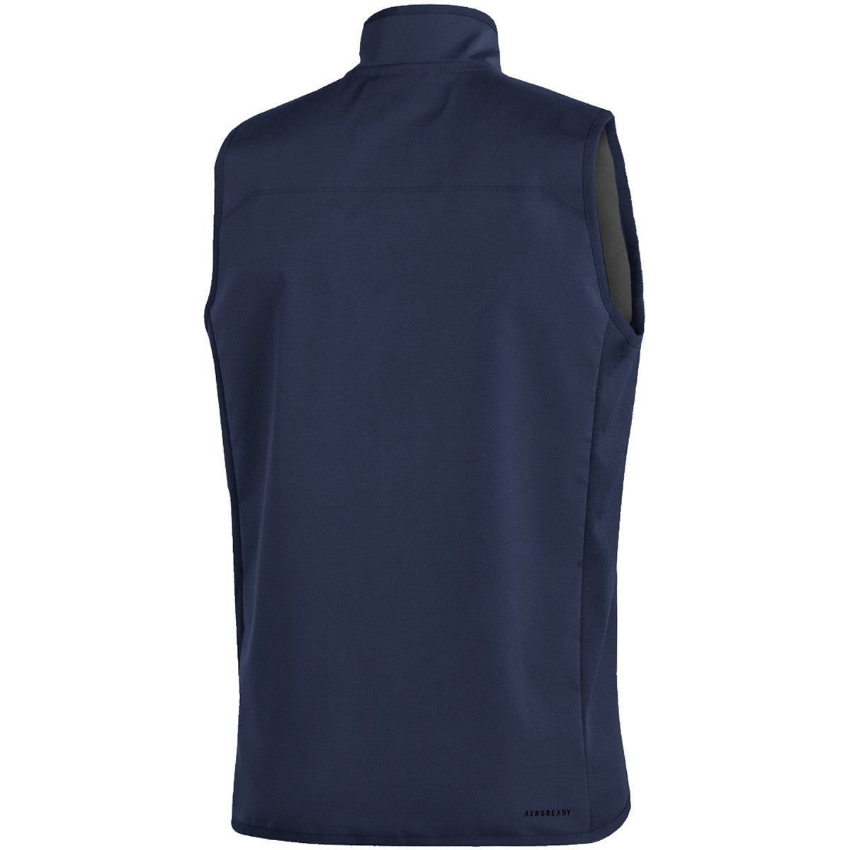 adidas Game Mode Vest - Men's Casual