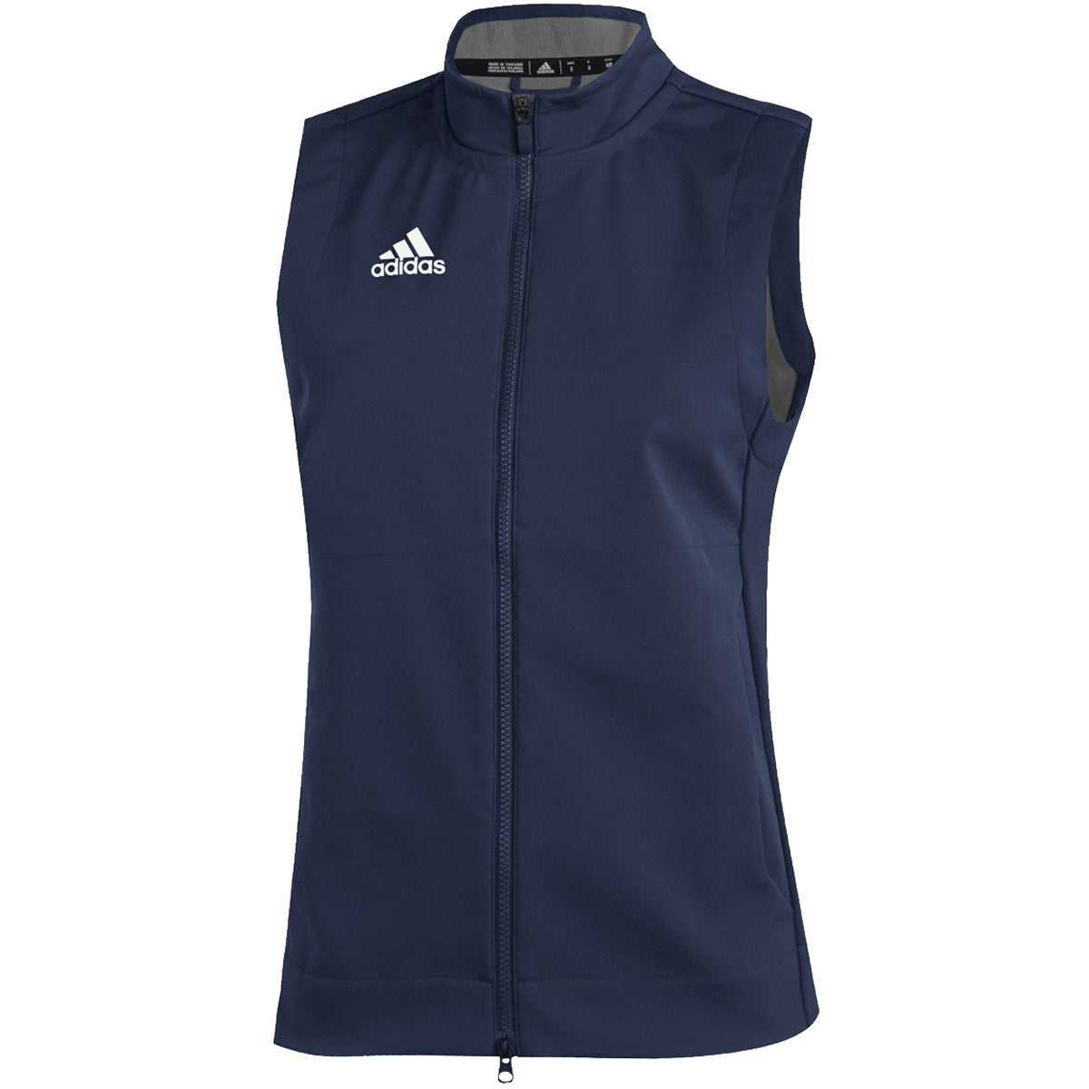adidas Game Mode Vest - Womens Casual